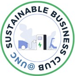 Impact Consulting Studio