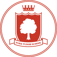 Park Tudor School