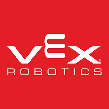 Vex Robotics